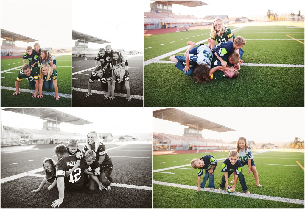 2015-08-27_0006