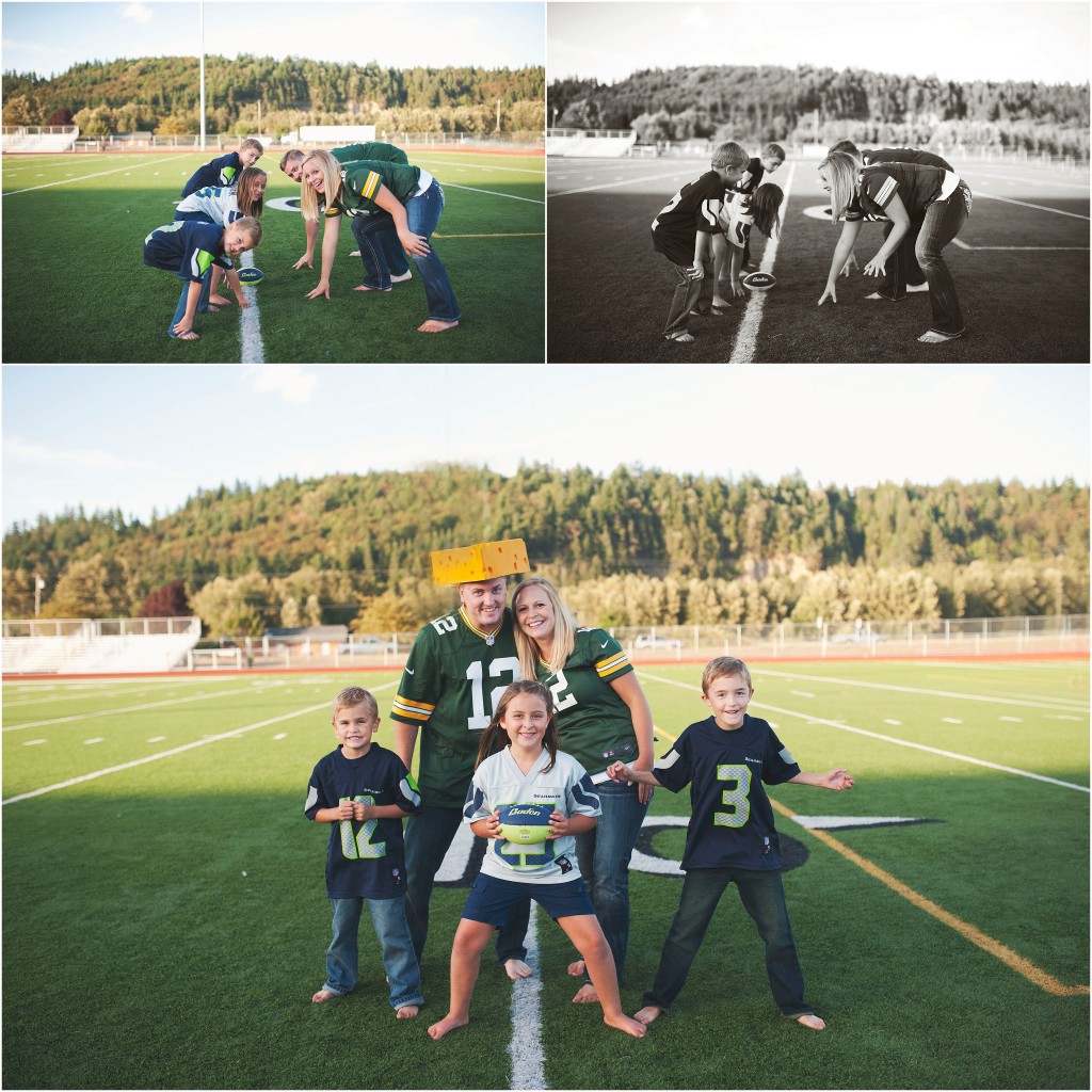 2015-08-27_0008