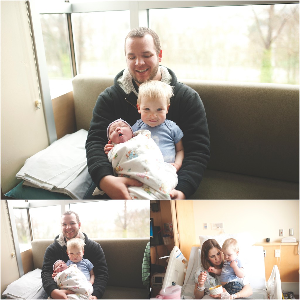 2016-01-11_0019